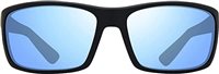 Occhiali da sole Revo Uomo RE4057-01 - RE4057-01
